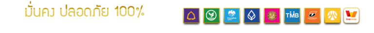 9kplus B